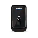 Bbattery Wireless Door Bell1.webp