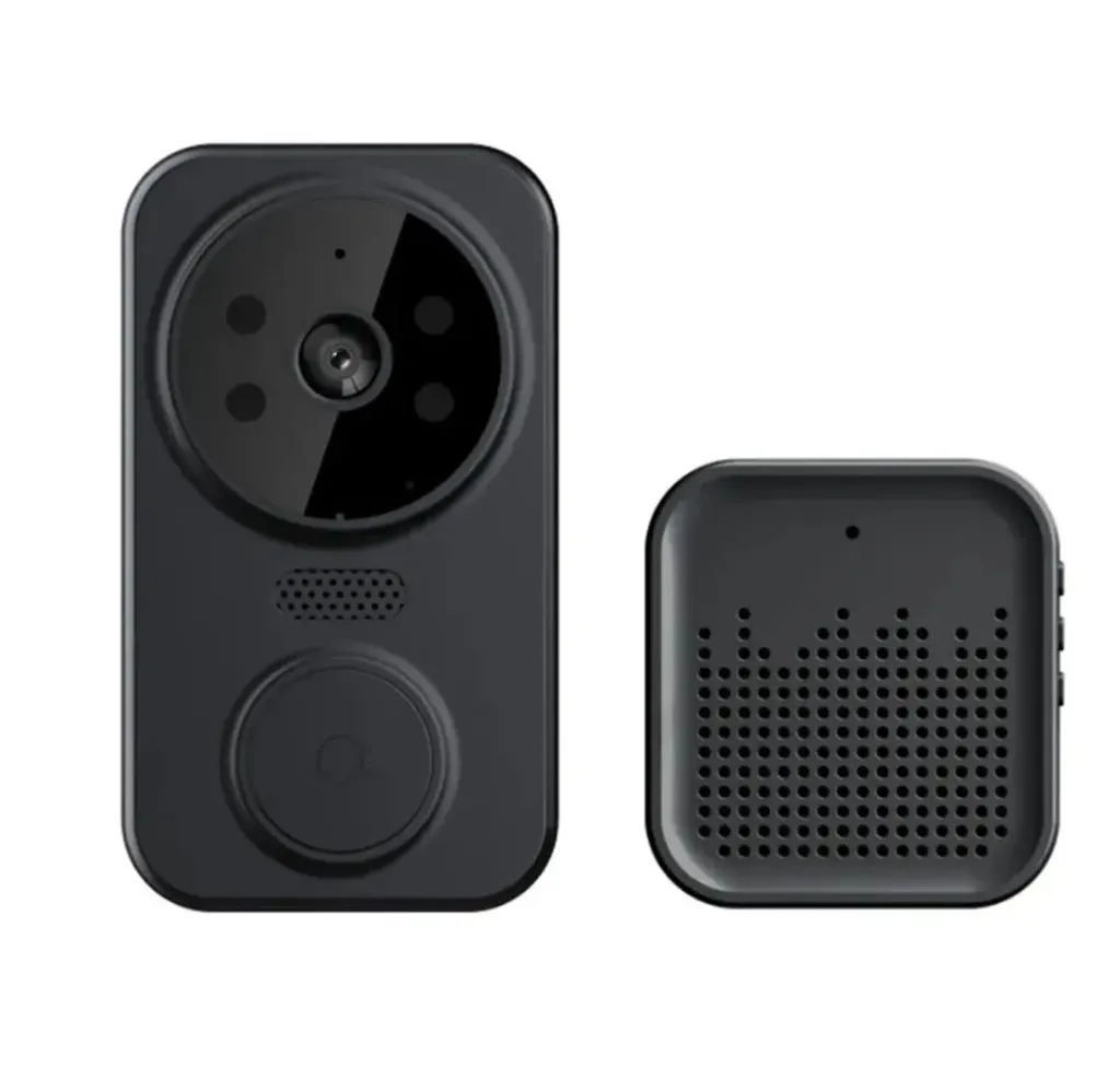 Demo Product