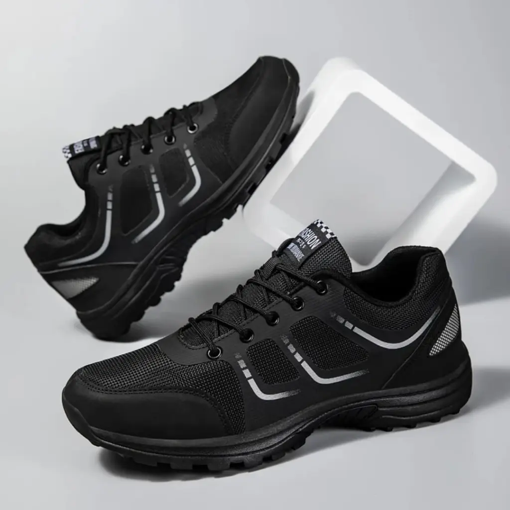 Trainer for Unisex