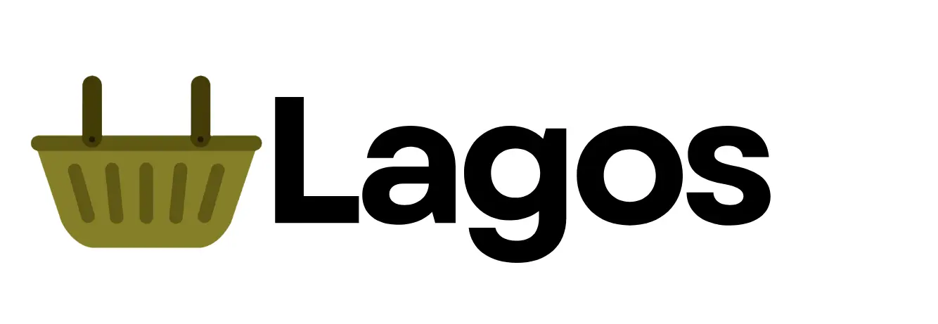 Lagos Online Shopping Stores